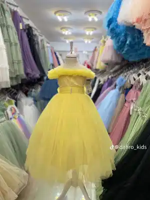 Türkmen fasonlar pombarh fasonlar Fasonlar 2025 fasonlar fason moda modalar Bezen bezen Türkmen fasonlar 2026 Türkmen fasonlar 2025 Türkmen fasonlar 2024 Türkmen fasonlar 2023 turkmenistan türkmenistan turkmen türkmen ashgabat  asgabat aşgabat balkan mary lebap dashoguz dasoguz daşoguz pombarh ponbarhat gulyupek gülýüpek stapel ştapel Gralan Çüýdeşen Abaýa Gadymy Krep Gurultaý 	Keteni Ýüpek Şifon Gipýur Lyon Welwet Atlas Kaşemir Streýç Suzana Ştapel Gülýüpek Pombarh Ýupka Gursakça Aksesuarlar Palto Penjek Okuw eşik Fata Sport eşik Uniforma Nakidka Öýme Şarf kompýuter ýaka ýaglyk Arenda köýnek 2nji el köýnek Taýyn köýnek Matalar Milli lybas milli lybaslar Toý köýnek Toý köýnekler toy koynek toy koynekler gundelik koynekler Gündelik	 
 köýnekler fata koynek Modern taze fason Eskiz koynektm turkmenkoynek türkmenkoynek fason moda moda fasonlar Iş eşik el iş	sada	ýakaly ýakasyz	keşdeli biserli	ýeňli giň nagyşly ýüregi açyk stoýka ýaka ýanly kombinasiýa 	zerli üsti aşak guşakly seçekli gysga ýeňli 