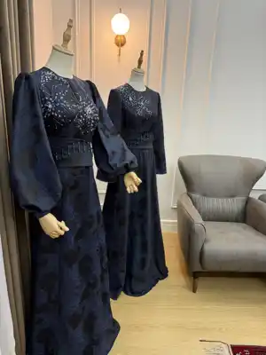 Türkmen fasonlar pombarh fasonlar Fasonlar 2025 fasonlar fason moda modalar Bezen bezen Türkmen fasonlar 2026 Türkmen fasonlar 2025 Türkmen fasonlar 2024 Türkmen fasonlar 2023 turkmenistan türkmenistan turkmen türkmen ashgabat  asgabat aşgabat balkan mary lebap dashoguz dasoguz daşoguz pombarh ponbarhat gulyupek gülýüpek stapel ştapel Gralan Çüýdeşen Abaýa Gadymy Krep Gurultaý 	Keteni Ýüpek Şifon Gipýur Lyon Welwet Atlas Kaşemir Streýç Suzana Ştapel Gülýüpek Pombarh Ýupka Gursakça Aksesuarlar Palto Penjek Okuw eşik Fata Sport eşik Uniforma Nakidka Öýme Şarf kompýuter ýaka ýaglyk Arenda köýnek 2nji el köýnek Taýyn köýnek Matalar Milli lybas milli lybaslar Toý köýnek Toý köýnekler toy koynek toy koynekler gundelik koynekler Gündelik	 
 köýnekler fata koynek Modern taze fason Eskiz koynektm turkmenkoynek türkmenkoynek fason moda moda fasonlar Iş eşik el iş	sada	ýakaly ýakasyz	keşdeli biserli	ýeňli giň nagyşly ýüregi açyk stoýka ýaka ýanly kombinasiýa 	zerli üsti aşak guşakly seçekli gysga ýeňli 