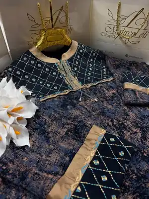 Türkmen fasonlar pombarh fasonlar Fasonlar 2025 fasonlar fason moda modalar Bezen bezen Türkmen fasonlar 2026 Türkmen fasonlar 2025 Türkmen fasonlar 2024 Türkmen fasonlar 2023 turkmenistan türkmenistan turkmen türkmen ashgabat  asgabat aşgabat balkan mary lebap dashoguz dasoguz daşoguz pombarh ponbarhat gulyupek gülýüpek stapel ştapel Gralan Çüýdeşen Abaýa Gadymy Krep Gurultaý 	Keteni Ýüpek Şifon Gipýur Lyon Welwet Atlas Kaşemir Streýç Suzana Ştapel Gülýüpek Pombarh Ýupka Gursakça Aksesuarlar Palto Penjek Okuw eşik Fata Sport eşik Uniforma Nakidka Öýme Şarf kompýuter ýaka ýaglyk Arenda köýnek 2nji el köýnek Taýyn köýnek Matalar Milli lybas milli lybaslar Toý köýnek Toý köýnekler toy koynek toy koynekler gundelik koynekler Gündelik	 
 köýnekler fata koynek Modern taze fason Eskiz koynektm turkmenkoynek türkmenkoynek fason moda moda fasonlar Iş eşik el iş	sada	ýakaly ýakasyz	keşdeli biserli	ýeňli giň nagyşly ýüregi açyk stoýka ýaka ýanly kombinasiýa 	zerli üsti aşak guşakly seçekli gysga ýeňli Ştapel Gündelik ýakasyz, ýeňli, gysga ýeňli 26-35  yaz, tomus, guyz