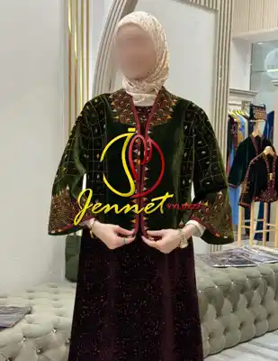 Türkmen fasonlar pombarh fasonlar Fasonlar 2025 fasonlar fason moda modalar Bezen bezen Türkmen fasonlar 2026 Türkmen fasonlar 2025 Türkmen fasonlar 2024 Türkmen fasonlar 2023 turkmenistan türkmenistan turkmen türkmen ashgabat  asgabat aşgabat balkan mary lebap dashoguz dasoguz daşoguz pombarh ponbarhat gulyupek gülýüpek stapel ştapel Gralan Çüýdeşen Abaýa Gadymy Krep Gurultaý 	Keteni Ýüpek Şifon Gipýur Lyon Welwet Atlas Kaşemir Streýç Suzana Ştapel Gülýüpek Pombarh Ýupka Gursakça Aksesuarlar Palto Penjek Okuw eşik Fata Sport eşik Uniforma Nakidka Öýme Şarf kompýuter ýaka ýaglyk Arenda köýnek 2nji el köýnek Taýyn köýnek Matalar Milli lybas milli lybaslar Toý köýnek Toý köýnekler toy koynek toy koynekler gundelik koynekler Gündelik	 
 köýnekler fata koynek Modern taze fason Eskiz koynektm turkmenkoynek türkmenkoynek fason moda moda fasonlar Iş eşik el iş	sada	ýakaly ýakasyz	keşdeli biserli	ýeňli giň nagyşly ýüregi açyk stoýka ýaka ýanly kombinasiýa 	zerli üsti aşak guşakly seçekli gysga ýeňli 