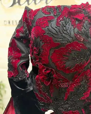 Türkmen fasonlar pombarh fasonlar Fasonlar 2025 fasonlar fason moda modalar Bezen bezen Türkmen fasonlar 2026 Türkmen fasonlar 2025 Türkmen fasonlar 2024 Türkmen fasonlar 2023 turkmenistan türkmenistan turkmen türkmen ashgabat  asgabat aşgabat balkan mary lebap dashoguz dasoguz daşoguz pombarh ponbarhat gulyupek gülýüpek stapel ştapel Gralan Çüýdeşen Abaýa Gadymy Krep Gurultaý 	Keteni Ýüpek Şifon Gipýur Lyon Welwet Atlas Kaşemir Streýç Suzana Ştapel Gülýüpek Pombarh Ýupka Gursakça Aksesuarlar Palto Penjek Okuw eşik Fata Sport eşik Uniforma Nakidka Öýme Şarf kompýuter ýaka ýaglyk Arenda köýnek 2nji el köýnek Taýyn köýnek Matalar Milli lybas milli lybaslar Toý köýnek Toý köýnekler toy koynek toy koynekler gundelik koynekler Gündelik	 
 köýnekler fata koynek Modern taze fason Eskiz koynektm turkmenkoynek türkmenkoynek fason moda moda fasonlar Iş eşik el iş	sada	ýakaly ýakasyz	keşdeli biserli	ýeňli giň nagyşly ýüregi açyk stoýka ýaka ýanly kombinasiýa 	zerli üsti aşak guşakly seçekli gysga ýeňli Panbarhat (Pombarh), Parça Toý köýnek el iş, ýakasyz, ýanly, ýeňli, giň, kombinasiýa 26-35, 35+ Gara, Goýy-gyzyl, Gyzyl yaz, guyz, gysh