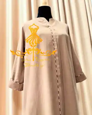 Türkmen fasonlar pombarh fasonlar Fasonlar 2025 fasonlar fason moda modalar Bezen bezen Türkmen fasonlar 2026 Türkmen fasonlar 2025 Türkmen fasonlar 2024 Türkmen fasonlar 2023 turkmenistan türkmenistan turkmen türkmen ashgabat  asgabat aşgabat balkan mary lebap dashoguz dasoguz daşoguz pombarh ponbarhat gulyupek gülýüpek stapel ştapel Gralan Çüýdeşen Abaýa Gadymy Krep Gurultaý 	Keteni Ýüpek Şifon Gipýur Lyon Welwet Atlas Kaşemir Streýç Suzana Ştapel Gülýüpek Pombarh Ýupka Gursakça Aksesuarlar Palto Penjek Okuw eşik Fata Sport eşik Uniforma Nakidka Öýme Şarf kompýuter ýaka ýaglyk Arenda köýnek 2nji el köýnek Taýyn köýnek Matalar Milli lybas milli lybaslar Toý köýnek Toý köýnekler toy koynek toy koynekler gundelik koynekler Gündelik	 
 köýnekler fata koynek Modern taze fason Eskiz koynektm turkmenkoynek türkmenkoynek fason moda moda fasonlar Iş eşik el iş	sada	ýakaly ýakasyz	keşdeli biserli	ýeňli giň nagyşly ýüregi açyk stoýka ýaka ýanly kombinasiýa 	zerli üsti aşak guşakly seçekli gysga ýeňli Modern el iş, ýakasyz, ýeňli, giň 17-25, 26-35 Bežewyý yaz, tomus, guyz