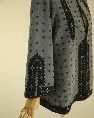 Türkmen fasonlar pombarh fasonlar Fasonlar 2025 fasonlar fason moda modalar Bezen bezen Türkmen fasonlar 2026 Türkmen fasonlar 2025 Türkmen fasonlar 2024 Türkmen fasonlar 2023 turkmenistan türkmenistan turkmen türkmen ashgabat  asgabat aşgabat balkan mary lebap dashoguz dasoguz daşoguz pombarh ponbarhat gulyupek gülýüpek stapel ştapel Gralan Çüýdeşen Abaýa Gadymy Krep Gurultaý 	Keteni Ýüpek Şifon Gipýur Lyon Welwet Atlas Kaşemir Streýç Suzana Ştapel Gülýüpek Pombarh Ýupka Gursakça Aksesuarlar Palto Penjek Okuw eşik Fata Sport eşik Uniforma Nakidka Öýme Şarf kompýuter ýaka ýaglyk Arenda köýnek 2nji el köýnek Taýyn köýnek Matalar Milli lybas milli lybaslar Toý köýnek Toý köýnekler toy koynek toy koynekler gundelik koynekler Gündelik	 
 köýnekler fata koynek Modern taze fason Eskiz koynektm turkmenkoynek türkmenkoynek fason moda moda fasonlar Iş eşik el iş	sada	ýakaly ýakasyz	keşdeli biserli	ýeňli giň nagyşly ýüregi açyk stoýka ýaka ýanly kombinasiýa 	zerli üsti aşak guşakly seçekli gysga ýeňli Milli lybas el iş, keşdeli, ýakasyz, ýeňli, giň, nagyşly 26-35, 35+ Çal yaz, guyz, gysh Penjek