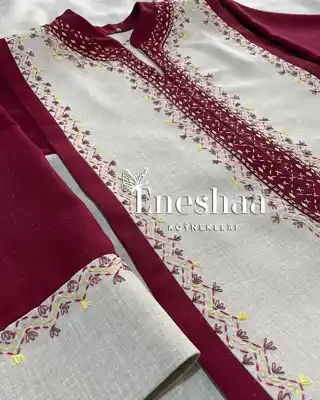 Türkmen fasonlar pombarh fasonlar Fasonlar 2025 fasonlar fason moda modalar Bezen bezen Türkmen fasonlar 2026 Türkmen fasonlar 2025 Türkmen fasonlar 2024 Türkmen fasonlar 2023 turkmenistan türkmenistan turkmen türkmen ashgabat  asgabat aşgabat balkan mary lebap dashoguz dasoguz daşoguz pombarh ponbarhat gulyupek gülýüpek stapel ştapel Gralan Çüýdeşen Abaýa Gadymy Krep Gurultaý 	Keteni Ýüpek Şifon Gipýur Lyon Welwet Atlas Kaşemir Streýç Suzana Ştapel Gülýüpek Pombarh Ýupka Gursakça Aksesuarlar Palto Penjek Okuw eşik Fata Sport eşik Uniforma Nakidka Öýme Şarf kompýuter ýaka ýaglyk Arenda köýnek 2nji el köýnek Taýyn köýnek Matalar Milli lybas milli lybaslar Toý köýnek Toý köýnekler toy koynek toy koynekler gundelik koynekler Gündelik	 
 köýnekler fata koynek Modern taze fason Eskiz koynektm turkmenkoynek türkmenkoynek fason moda moda fasonlar Iş eşik el iş	sada	ýakaly ýakasyz	keşdeli biserli	ýeňli giň nagyşly ýüregi açyk stoýka ýaka ýanly kombinasiýa 	zerli üsti aşak guşakly seçekli gysga ýeňli Gülýüpek Toý köýnek el iş, giň  Çal