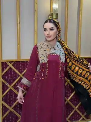 Türkmen fasonlar pombarh fasonlar Fasonlar 2025 fasonlar fason moda modalar Bezen bezen Türkmen fasonlar 2026 Türkmen fasonlar 2025 Türkmen fasonlar 2024 Türkmen fasonlar 2023 turkmenistan türkmenistan turkmen türkmen ashgabat  asgabat aşgabat balkan mary lebap dashoguz dasoguz daşoguz pombarh ponbarhat gulyupek gülýüpek stapel ştapel Gralan Çüýdeşen Abaýa Gadymy Krep Gurultaý 	Keteni Ýüpek Şifon Gipýur Lyon Welwet Atlas Kaşemir Streýç Suzana Ştapel Gülýüpek Pombarh Ýupka Gursakça Aksesuarlar Palto Penjek Okuw eşik Fata Sport eşik Uniforma Nakidka Öýme Şarf kompýuter ýaka ýaglyk Arenda köýnek 2nji el köýnek Taýyn köýnek Matalar Milli lybas milli lybaslar Toý köýnek Toý köýnekler toy koynek toy koynekler gundelik koynekler Gündelik	 
 köýnekler fata koynek Modern taze fason Eskiz koynektm turkmenkoynek türkmenkoynek fason moda moda fasonlar Iş eşik el iş	sada	ýakaly ýakasyz	keşdeli biserli	ýeňli giň nagyşly ýüregi açyk stoýka ýaka ýanly kombinasiýa 	zerli üsti aşak guşakly seçekli gysga ýeňli Gülýüpek Toý köýnek el iş, keşdeli, ýakasyz, ýeňli, giň, nagyşly 17-25, 26-35 Goýy-gyzyl yaz, tomus, guyz