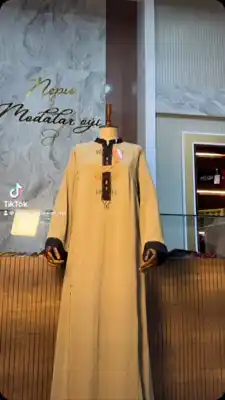 Türkmen fasonlar pombarh fasonlar Fasonlar 2025 fasonlar fason moda modalar Bezen bezen Türkmen fasonlar 2026 Türkmen fasonlar 2025 Türkmen fasonlar 2024 Türkmen fasonlar 2023 turkmenistan türkmenistan turkmen türkmen ashgabat  asgabat aşgabat balkan mary lebap dashoguz dasoguz daşoguz pombarh ponbarhat gulyupek gülýüpek stapel ştapel Gralan Çüýdeşen Abaýa Gadymy Krep Gurultaý 	Keteni Ýüpek Şifon Gipýur Lyon Welwet Atlas Kaşemir Streýç Suzana Ştapel Gülýüpek Pombarh Ýupka Gursakça Aksesuarlar Palto Penjek Okuw eşik Fata Sport eşik Uniforma Nakidka Öýme Şarf kompýuter ýaka ýaglyk Arenda köýnek 2nji el köýnek Taýyn köýnek Matalar Milli lybas milli lybaslar Toý köýnek Toý köýnekler toy koynek toy koynekler gundelik koynekler Gündelik	 
 köýnekler fata koynek Modern taze fason Eskiz koynektm turkmenkoynek türkmenkoynek fason moda moda fasonlar Iş eşik el iş	sada	ýakaly ýakasyz	keşdeli biserli	ýeňli giň nagyşly ýüregi açyk stoýka ýaka ýanly kombinasiýa 	zerli üsti aşak guşakly seçekli gysga ýeňli Lyon, Gülýüpek Toý köýnek, Gündelik el iş, ýakaly  Bežewyý