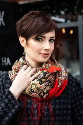 Türkmen fasonlar pombarh fasonlar Fasonlar 2025 fasonlar fason moda modalar Bezen bezen Türkmen fasonlar 2026 Türkmen fasonlar 2025 Türkmen fasonlar 2024 Türkmen fasonlar 2023 turkmenistan türkmenistan turkmen türkmen ashgabat  asgabat aşgabat balkan mary lebap dashoguz dasoguz daşoguz pombarh ponbarhat gulyupek gülýüpek stapel ştapel Gralan Çüýdeşen Abaýa Gadymy Krep Gurultaý 	Keteni Ýüpek Şifon Gipýur Lyon Welwet Atlas Kaşemir Streýç Suzana Ştapel Gülýüpek Pombarh Ýupka Gursakça Aksesuarlar Palto Penjek Okuw eşik Fata Sport eşik Uniforma Nakidka Öýme Şarf kompýuter ýaka ýaglyk Arenda köýnek 2nji el köýnek Taýyn köýnek Matalar Milli lybas milli lybaslar Toý köýnek Toý köýnekler toy koynek toy koynekler gundelik koynekler Gündelik	 
 köýnekler fata koynek Modern taze fason Eskiz koynektm turkmenkoynek türkmenkoynek fason moda moda fasonlar Iş eşik el iş	sada	ýakaly ýakasyz	keşdeli biserli	ýeňli giň nagyşly ýüregi açyk stoýka ýaka ýanly kombinasiýa 	zerli üsti aşak guşakly seçekli gysga ýeňli 