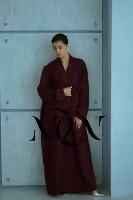 Türkmen fasonlar pombarh fasonlar Fasonlar 2025 fasonlar fason moda modalar Bezen bezen Türkmen fasonlar 2026 Türkmen fasonlar 2025 Türkmen fasonlar 2024 Türkmen fasonlar 2023 turkmenistan türkmenistan turkmen türkmen ashgabat  asgabat aşgabat balkan mary lebap dashoguz dasoguz daşoguz pombarh ponbarhat gulyupek gülýüpek stapel ştapel Gralan Çüýdeşen Abaýa Gadymy Krep Gurultaý 	Keteni Ýüpek Şifon Gipýur Lyon Welwet Atlas Kaşemir Streýç Suzana Ştapel Gülýüpek Pombarh Ýupka Gursakça Aksesuarlar Palto Penjek Okuw eşik Fata Sport eşik Uniforma Nakidka Öýme Şarf kompýuter ýaka ýaglyk Arenda köýnek 2nji el köýnek Taýyn köýnek Matalar Milli lybas milli lybaslar Toý köýnek Toý köýnekler toy koynek toy koynekler gundelik koynekler Gündelik	 
 köýnekler fata koynek Modern taze fason Eskiz koynektm turkmenkoynek türkmenkoynek fason moda moda fasonlar Iş eşik el iş	sada	ýakaly ýakasyz	keşdeli biserli	ýeňli giň nagyşly ýüregi açyk stoýka ýaka ýanly kombinasiýa 	zerli üsti aşak guşakly seçekli gysga ýeňli Gündelik sada 12-16, 17-25, 26-35 Goýy-gyzyl yaz, guyz, gysh Palto