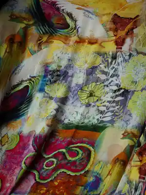 Türkmen fasonlar pombarh fasonlar Fasonlar 2025 fasonlar fason moda modalar Bezen bezen Türkmen fasonlar 2026 Türkmen fasonlar 2025 Türkmen fasonlar 2024 Türkmen fasonlar 2023 turkmenistan türkmenistan turkmen türkmen ashgabat  asgabat aşgabat balkan mary lebap dashoguz dasoguz daşoguz pombarh ponbarhat gulyupek gülýüpek stapel ştapel Gralan Çüýdeşen Abaýa Gadymy Krep Gurultaý 	Keteni Ýüpek Şifon Gipýur Lyon Welwet Atlas Kaşemir Streýç Suzana Ştapel Gülýüpek Pombarh Ýupka Gursakça Aksesuarlar Palto Penjek Okuw eşik Fata Sport eşik Uniforma Nakidka Öýme Şarf kompýuter ýaka ýaglyk Arenda köýnek 2nji el köýnek Taýyn köýnek Matalar Milli lybas milli lybaslar Toý köýnek Toý köýnekler toy koynek toy koynekler gundelik koynekler Gündelik	 
 köýnekler fata koynek Modern taze fason Eskiz koynektm turkmenkoynek türkmenkoynek fason moda moda fasonlar Iş eşik el iş	sada	ýakaly ýakasyz	keşdeli biserli	ýeňli giň nagyşly ýüregi açyk stoýka ýaka ýanly kombinasiýa 	zerli üsti aşak guşakly seçekli gysga ýeňli 