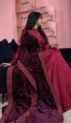 Türkmen fasonlar pombarh fasonlar Fasonlar 2025 fasonlar fason moda modalar Bezen bezen Türkmen fasonlar 2026 Türkmen fasonlar 2025 Türkmen fasonlar 2024 Türkmen fasonlar 2023 turkmenistan türkmenistan turkmen türkmen ashgabat  asgabat aşgabat balkan mary lebap dashoguz dasoguz daşoguz pombarh ponbarhat gulyupek gülýüpek stapel ştapel Gralan Çüýdeşen Abaýa Gadymy Krep Gurultaý 	Keteni Ýüpek Şifon Gipýur Lyon Welwet Atlas Kaşemir Streýç Suzana Ştapel Gülýüpek Pombarh Ýupka Gursakça Aksesuarlar Palto Penjek Okuw eşik Fata Sport eşik Uniforma Nakidka Öýme Şarf kompýuter ýaka ýaglyk Arenda köýnek 2nji el köýnek Taýyn köýnek Matalar Milli lybas milli lybaslar Toý köýnek Toý köýnekler toy koynek toy koynekler gundelik koynekler Gündelik	 
 köýnekler fata koynek Modern taze fason Eskiz koynektm turkmenkoynek türkmenkoynek fason moda moda fasonlar Iş eşik el iş	sada	ýakaly ýakasyz	keşdeli biserli	ýeňli giň nagyşly ýüregi açyk stoýka ýaka ýanly kombinasiýa 	zerli üsti aşak guşakly seçekli gysga ýeňli Panbarhat (Pombarh), Atlas, Keteni Toý köýnek, Modern el iş, ýakasyz, ýeňli, giň, kombinasiýa 17-25, 26-35 Goýy-gyzyl, Gyzyl yaz, gysh Taýyn köýnek