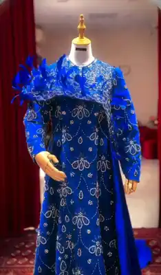 Türkmen fasonlar pombarh fasonlar Fasonlar 2025 fasonlar fason moda modalar Bezen bezen Türkmen fasonlar 2026 Türkmen fasonlar 2025 Türkmen fasonlar 2024 Türkmen fasonlar 2023 turkmenistan türkmenistan turkmen türkmen ashgabat  asgabat aşgabat balkan mary lebap dashoguz dasoguz daşoguz pombarh ponbarhat gulyupek gülýüpek stapel ştapel Gralan Çüýdeşen Abaýa Gadymy Krep Gurultaý 	Keteni Ýüpek Şifon Gipýur Lyon Welwet Atlas Kaşemir Streýç Suzana Ştapel Gülýüpek Pombarh Ýupka Gursakça Aksesuarlar Palto Penjek Okuw eşik Fata Sport eşik Uniforma Nakidka Öýme Şarf kompýuter ýaka ýaglyk Arenda köýnek 2nji el köýnek Taýyn köýnek Matalar Milli lybas milli lybaslar Toý köýnek Toý köýnekler toy koynek toy koynekler gundelik koynekler Gündelik	 
 köýnekler fata koynek Modern taze fason Eskiz koynektm turkmenkoynek türkmenkoynek fason moda moda fasonlar Iş eşik el iş	sada	ýakaly ýakasyz	keşdeli biserli	ýeňli giň nagyşly ýüregi açyk stoýka ýaka ýanly kombinasiýa 	zerli üsti aşak guşakly seçekli gysga ýeňli Toý köýnek el iş, biserli, ýeňli, giň 26-35 Goýy-gök yaz, guyz