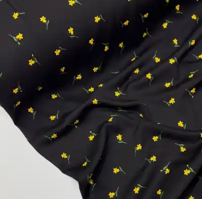 Türkmen fasonlar pombarh fasonlar Fasonlar 2025 fasonlar fason moda modalar Bezen bezen Türkmen fasonlar 2026 Türkmen fasonlar 2025 Türkmen fasonlar 2024 Türkmen fasonlar 2023 turkmenistan türkmenistan turkmen türkmen ashgabat  asgabat aşgabat balkan mary lebap dashoguz dasoguz daşoguz pombarh ponbarhat gulyupek gülýüpek stapel ştapel Gralan Çüýdeşen Abaýa Gadymy Krep Gurultaý 	Keteni Ýüpek Şifon Gipýur Lyon Welwet Atlas Kaşemir Streýç Suzana Ştapel Gülýüpek Pombarh Ýupka Gursakça Aksesuarlar Palto Penjek Okuw eşik Fata Sport eşik Uniforma Nakidka Öýme Şarf kompýuter ýaka ýaglyk Arenda köýnek 2nji el köýnek Taýyn köýnek Matalar Milli lybas milli lybaslar Toý köýnek Toý köýnekler toy koynek toy koynekler gundelik koynekler Gündelik	 
 köýnekler fata koynek Modern taze fason Eskiz koynektm turkmenkoynek türkmenkoynek fason moda moda fasonlar Iş eşik el iş	sada	ýakaly ýakasyz	keşdeli biserli	ýeňli giň nagyşly ýüregi açyk stoýka ýaka ýanly kombinasiýa 	zerli üsti aşak guşakly seçekli gysga ýeňli 