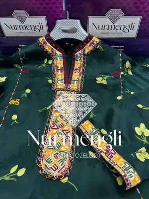 Türkmen fasonlar pombarh fasonlar Fasonlar 2025 fasonlar fason moda modalar Bezen bezen Türkmen fasonlar 2026 Türkmen fasonlar 2025 Türkmen fasonlar 2024 Türkmen fasonlar 2023 turkmenistan türkmenistan turkmen türkmen ashgabat  asgabat aşgabat balkan mary lebap dashoguz dasoguz daşoguz pombarh ponbarhat gulyupek gülýüpek stapel ştapel Gralan Çüýdeşen Abaýa Gadymy Krep Gurultaý 	Keteni Ýüpek Şifon Gipýur Lyon Welwet Atlas Kaşemir Streýç Suzana Ştapel Gülýüpek Pombarh Ýupka Gursakça Aksesuarlar Palto Penjek Okuw eşik Fata Sport eşik Uniforma Nakidka Öýme Şarf kompýuter ýaka ýaglyk Arenda köýnek 2nji el köýnek Taýyn köýnek Matalar Milli lybas milli lybaslar Toý köýnek Toý köýnekler toy koynek toy koynekler gundelik koynekler Gündelik	 
 köýnekler fata koynek Modern taze fason Eskiz koynektm turkmenkoynek türkmenkoynek fason moda moda fasonlar Iş eşik el iş	sada	ýakaly ýakasyz	keşdeli biserli	ýeňli giň nagyşly ýüregi açyk stoýka ýaka ýanly kombinasiýa 	zerli üsti aşak guşakly seçekli gysga ýeňli Ştapel Gündelik el iş, sada, ýakaly, ýanly, ýeňli, giň 17-25, 26-35 Goýy-ýaşyl yaz, tomus, guyz