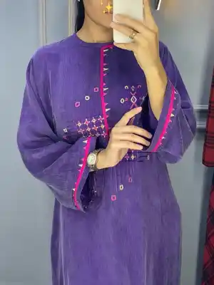 Türkmen fasonlar pombarh fasonlar Fasonlar 2025 fasonlar fason moda modalar Bezen bezen Türkmen fasonlar 2026 Türkmen fasonlar 2025 Türkmen fasonlar 2024 Türkmen fasonlar 2023 turkmenistan türkmenistan turkmen türkmen ashgabat  asgabat aşgabat balkan mary lebap dashoguz dasoguz daşoguz pombarh ponbarhat gulyupek gülýüpek stapel ştapel Gralan Çüýdeşen Abaýa Gadymy Krep Gurultaý 	Keteni Ýüpek Şifon Gipýur Lyon Welwet Atlas Kaşemir Streýç Suzana Ştapel Gülýüpek Pombarh Ýupka Gursakça Aksesuarlar Palto Penjek Okuw eşik Fata Sport eşik Uniforma Nakidka Öýme Şarf kompýuter ýaka ýaglyk Arenda köýnek 2nji el köýnek Taýyn köýnek Matalar Milli lybas milli lybaslar Toý köýnek Toý köýnekler toy koynek toy koynekler gundelik koynekler Gündelik	 
 köýnekler fata koynek Modern taze fason Eskiz koynektm turkmenkoynek türkmenkoynek fason moda moda fasonlar Iş eşik el iş	sada	ýakaly ýakasyz	keşdeli biserli	ýeňli giň nagyşly ýüregi açyk stoýka ýaka ýanly kombinasiýa 	zerli üsti aşak guşakly seçekli gysga ýeňli 