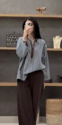 Türkmen fasonlar pombarh fasonlar Fasonlar 2025 fasonlar fason moda modalar Bezen bezen Türkmen fasonlar 2026 Türkmen fasonlar 2025 Türkmen fasonlar 2024 Türkmen fasonlar 2023 turkmenistan türkmenistan turkmen türkmen ashgabat  asgabat aşgabat balkan mary lebap dashoguz dasoguz daşoguz pombarh ponbarhat gulyupek gülýüpek stapel ştapel Gralan Çüýdeşen Abaýa Gadymy Krep Gurultaý 	Keteni Ýüpek Şifon Gipýur Lyon Welwet Atlas Kaşemir Streýç Suzana Ştapel Gülýüpek Pombarh Ýupka Gursakça Aksesuarlar Palto Penjek Okuw eşik Fata Sport eşik Uniforma Nakidka Öýme Şarf kompýuter ýaka ýaglyk Arenda köýnek 2nji el köýnek Taýyn köýnek Matalar Milli lybas milli lybaslar Toý köýnek Toý köýnekler toy koynek toy koynekler gundelik koynekler Gündelik	 
 köýnekler fata koynek Modern taze fason Eskiz koynektm turkmenkoynek türkmenkoynek fason moda moda fasonlar Iş eşik el iş	sada	ýakaly ýakasyz	keşdeli biserli	ýeňli giň nagyşly ýüregi açyk stoýka ýaka ýanly kombinasiýa 	zerli üsti aşak guşakly seçekli gysga ýeňli Modern ýakaly, ýeňli, giň, üsti aşak 17-25, 26-35  yaz, tomus, guyz