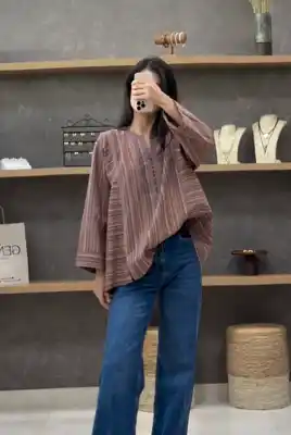 Türkmen fasonlar pombarh fasonlar Fasonlar 2025 fasonlar fason moda modalar Bezen bezen Türkmen fasonlar 2026 Türkmen fasonlar 2025 Türkmen fasonlar 2024 Türkmen fasonlar 2023 turkmenistan türkmenistan turkmen türkmen ashgabat  asgabat aşgabat balkan mary lebap dashoguz dasoguz daşoguz pombarh ponbarhat gulyupek gülýüpek stapel ştapel Gralan Çüýdeşen Abaýa Gadymy Krep Gurultaý 	Keteni Ýüpek Şifon Gipýur Lyon Welwet Atlas Kaşemir Streýç Suzana Ştapel Gülýüpek Pombarh Ýupka Gursakça Aksesuarlar Palto Penjek Okuw eşik Fata Sport eşik Uniforma Nakidka Öýme Şarf kompýuter ýaka ýaglyk Arenda köýnek 2nji el köýnek Taýyn köýnek Matalar Milli lybas milli lybaslar Toý köýnek Toý köýnekler toy koynek toy koynekler gundelik koynekler Gündelik	 
 köýnekler fata koynek Modern taze fason Eskiz koynektm turkmenkoynek türkmenkoynek fason moda moda fasonlar Iş eşik el iş	sada	ýakaly ýakasyz	keşdeli biserli	ýeňli giň nagyşly ýüregi açyk stoýka ýaka ýanly kombinasiýa 	zerli üsti aşak guşakly seçekli gysga ýeňli Modern ýakaly, ýeňli, giň 17-25, 26-35  yaz, tomus, guyz