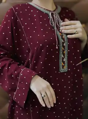 Türkmen fasonlar pombarh fasonlar Fasonlar 2025 fasonlar fason moda modalar Bezen bezen Türkmen fasonlar 2026 Türkmen fasonlar 2025 Türkmen fasonlar 2024 Türkmen fasonlar 2023 turkmenistan türkmenistan turkmen türkmen ashgabat  asgabat aşgabat balkan mary lebap dashoguz dasoguz daşoguz pombarh ponbarhat gulyupek gülýüpek stapel ştapel Gralan Çüýdeşen Abaýa Gadymy Krep Gurultaý 	Keteni Ýüpek Şifon Gipýur Lyon Welwet Atlas Kaşemir Streýç Suzana Ştapel Gülýüpek Pombarh Ýupka Gursakça Aksesuarlar Palto Penjek Okuw eşik Fata Sport eşik Uniforma Nakidka Öýme Şarf kompýuter ýaka ýaglyk Arenda köýnek 2nji el köýnek Taýyn köýnek Matalar Milli lybas milli lybaslar Toý köýnek Toý köýnekler toy koynek toy koynekler gundelik koynekler Gündelik	 
 köýnekler fata koynek Modern taze fason Eskiz koynektm turkmenkoynek türkmenkoynek fason moda moda fasonlar Iş eşik el iş	sada	ýakaly ýakasyz	keşdeli biserli	ýeňli giň nagyşly ýüregi açyk stoýka ýaka ýanly kombinasiýa 	zerli üsti aşak guşakly seçekli gysga ýeňli 