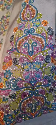 Türkmen fasonlar pombarh fasonlar Fasonlar 2025 fasonlar fason moda modalar Bezen bezen Türkmen fasonlar 2026 Türkmen fasonlar 2025 Türkmen fasonlar 2024 Türkmen fasonlar 2023 turkmenistan türkmenistan turkmen türkmen ashgabat  asgabat aşgabat balkan mary lebap dashoguz dasoguz daşoguz pombarh ponbarhat gulyupek gülýüpek stapel ştapel Gralan Çüýdeşen Abaýa Gadymy Krep Gurultaý 	Keteni Ýüpek Şifon Gipýur Lyon Welwet Atlas Kaşemir Streýç Suzana Ştapel Gülýüpek Pombarh Ýupka Gursakça Aksesuarlar Palto Penjek Okuw eşik Fata Sport eşik Uniforma Nakidka Öýme Şarf kompýuter ýaka ýaglyk Arenda köýnek 2nji el köýnek Taýyn köýnek Matalar Milli lybas milli lybaslar Toý köýnek Toý köýnekler toy koynek toy koynekler gundelik koynekler Gündelik	 
 köýnekler fata koynek Modern taze fason Eskiz koynektm turkmenkoynek türkmenkoynek fason moda moda fasonlar Iş eşik el iş	sada	ýakaly ýakasyz	keşdeli biserli	ýeňli giň nagyşly ýüregi açyk stoýka ýaka ýanly kombinasiýa 	zerli üsti aşak guşakly seçekli gysga ýeňli 