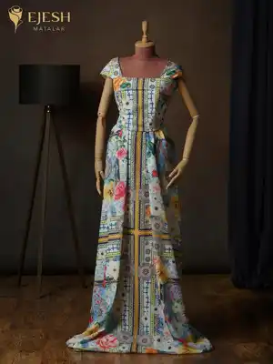 Türkmen fasonlar pombarh fasonlar Fasonlar 2025 fasonlar fason moda modalar Bezen bezen Türkmen fasonlar 2026 Türkmen fasonlar 2025 Türkmen fasonlar 2024 Türkmen fasonlar 2023 turkmenistan türkmenistan turkmen türkmen ashgabat  asgabat aşgabat balkan mary lebap dashoguz dasoguz daşoguz pombarh ponbarhat gulyupek gülýüpek stapel ştapel Gralan Çüýdeşen Abaýa Gadymy Krep Gurultaý 	Keteni Ýüpek Şifon Gipýur Lyon Welwet Atlas Kaşemir Streýç Suzana Ştapel Gülýüpek Pombarh Ýupka Gursakça Aksesuarlar Palto Penjek Okuw eşik Fata Sport eşik Uniforma Nakidka Öýme Şarf kompýuter ýaka ýaglyk Arenda köýnek 2nji el köýnek Taýyn köýnek Matalar Milli lybas milli lybaslar Toý köýnek Toý köýnekler toy koynek toy koynekler gundelik koynekler Gündelik	 
 köýnekler fata koynek Modern taze fason Eskiz koynektm turkmenkoynek türkmenkoynek fason moda moda fasonlar Iş eşik el iş	sada	ýakaly ýakasyz	keşdeli biserli	ýeňli giň nagyşly ýüregi açyk stoýka ýaka ýanly kombinasiýa 	zerli üsti aşak guşakly seçekli gysga ýeňli 