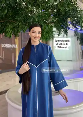 Türkmen fasonlar pombarh fasonlar Fasonlar 2025 fasonlar fason moda modalar Bezen bezen Türkmen fasonlar 2026 Türkmen fasonlar 2025 Türkmen fasonlar 2024 Türkmen fasonlar 2023 turkmenistan türkmenistan turkmen türkmen ashgabat  asgabat aşgabat balkan mary lebap dashoguz dasoguz daşoguz pombarh ponbarhat gulyupek gülýüpek stapel ştapel Gralan Çüýdeşen Abaýa Gadymy Krep Gurultaý 	Keteni Ýüpek Şifon Gipýur Lyon Welwet Atlas Kaşemir Streýç Suzana Ştapel Gülýüpek Pombarh Ýupka Gursakça Aksesuarlar Palto Penjek Okuw eşik Fata Sport eşik Uniforma Nakidka Öýme Şarf kompýuter ýaka ýaglyk Arenda köýnek 2nji el köýnek Taýyn köýnek Matalar Milli lybas milli lybaslar Toý köýnek Toý köýnekler toy koynek toy koynekler gundelik koynekler Gündelik	 
 köýnekler fata koynek Modern taze fason Eskiz koynektm turkmenkoynek türkmenkoynek fason moda moda fasonlar Iş eşik el iş	sada	ýakaly ýakasyz	keşdeli biserli	ýeňli giň nagyşly ýüregi açyk stoýka ýaka ýanly kombinasiýa 	zerli üsti aşak guşakly seçekli gysga ýeňli 