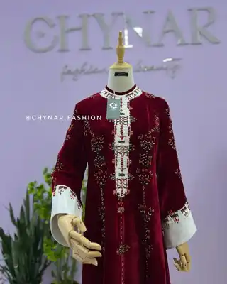 Türkmen fasonlar pombarh fasonlar Fasonlar 2025 fasonlar fason moda modalar Bezen bezen Türkmen fasonlar 2026 Türkmen fasonlar 2025 Türkmen fasonlar 2024 Türkmen fasonlar 2023 turkmenistan türkmenistan turkmen türkmen ashgabat  asgabat aşgabat balkan mary lebap dashoguz dasoguz daşoguz pombarh ponbarhat gulyupek gülýüpek stapel ştapel Gralan Çüýdeşen Abaýa Gadymy Krep Gurultaý 	Keteni Ýüpek Şifon Gipýur Lyon Welwet Atlas Kaşemir Streýç Suzana Ştapel Gülýüpek Pombarh Ýupka Gursakça Aksesuarlar Palto Penjek Okuw eşik Fata Sport eşik Uniforma Nakidka Öýme Şarf kompýuter ýaka ýaglyk Arenda köýnek 2nji el köýnek Taýyn köýnek Matalar Milli lybas milli lybaslar Toý köýnek Toý köýnekler toy koynek toy koynekler gundelik koynekler Gündelik	 
 köýnekler fata koynek Modern taze fason Eskiz koynektm turkmenkoynek türkmenkoynek fason moda moda fasonlar Iş eşik el iş	sada	ýakaly ýakasyz	keşdeli biserli	ýeňli giň nagyşly ýüregi açyk stoýka ýaka ýanly kombinasiýa 	zerli üsti aşak guşakly seçekli gysga ýeňli Panbarhat (Pombarh) Toý köýnek el iş, keşdeli, ýakaly, ýeňli, giň, kombinasiýa, nagyşly 26-35, 35+ Goýy-gyzyl yaz, guyz, gysh