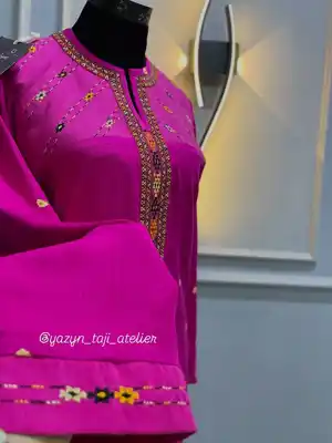 Türkmen fasonlar pombarh fasonlar Fasonlar 2025 fasonlar fason moda modalar Bezen bezen Türkmen fasonlar 2026 Türkmen fasonlar 2025 Türkmen fasonlar 2024 Türkmen fasonlar 2023 turkmenistan türkmenistan turkmen türkmen ashgabat  asgabat aşgabat balkan mary lebap dashoguz dasoguz daşoguz pombarh ponbarhat gulyupek gülýüpek stapel ştapel Gralan Çüýdeşen Abaýa Gadymy Krep Gurultaý 	Keteni Ýüpek Şifon Gipýur Lyon Welwet Atlas Kaşemir Streýç Suzana Ştapel Gülýüpek Pombarh Ýupka Gursakça Aksesuarlar Palto Penjek Okuw eşik Fata Sport eşik Uniforma Nakidka Öýme Şarf kompýuter ýaka ýaglyk Arenda köýnek 2nji el köýnek Taýyn köýnek Matalar Milli lybas milli lybaslar Toý köýnek Toý köýnekler toy koynek toy koynekler gundelik koynekler Gündelik	 
 köýnekler fata koynek Modern taze fason Eskiz koynektm turkmenkoynek türkmenkoynek fason moda moda fasonlar Iş eşik el iş	sada	ýakaly ýakasyz	keşdeli biserli	ýeňli giň nagyşly ýüregi açyk stoýka ýaka ýanly kombinasiýa 	zerli üsti aşak guşakly seçekli gysga ýeňli Ştapel Gündelik el iş, keşdeli, ýakaly, ýeňli, giň 17-25, 26-35 Gülgüne tomus, guyz