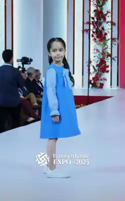 Türkmen fasonlar pombarh fasonlar Fasonlar 2025 fasonlar fason moda modalar Bezen bezen Türkmen fasonlar 2026 Türkmen fasonlar 2025 Türkmen fasonlar 2024 Türkmen fasonlar 2023 turkmenistan türkmenistan turkmen türkmen ashgabat  asgabat aşgabat balkan mary lebap dashoguz dasoguz daşoguz pombarh ponbarhat gulyupek gülýüpek stapel ştapel Gralan Çüýdeşen Abaýa Gadymy Krep Gurultaý 	Keteni Ýüpek Şifon Gipýur Lyon Welwet Atlas Kaşemir Streýç Suzana Ştapel Gülýüpek Pombarh Ýupka Gursakça Aksesuarlar Palto Penjek Okuw eşik Fata Sport eşik Uniforma Nakidka Öýme Şarf kompýuter ýaka ýaglyk Arenda köýnek 2nji el köýnek Taýyn köýnek Matalar Milli lybas milli lybaslar Toý köýnek Toý köýnekler toy koynek toy koynekler gundelik koynekler Gündelik	 
 köýnekler fata koynek Modern taze fason Eskiz koynektm turkmenkoynek türkmenkoynek fason moda moda fasonlar Iş eşik el iş	sada	ýakaly ýakasyz	keşdeli biserli	ýeňli giň nagyşly ýüregi açyk stoýka ýaka ýanly kombinasiýa 	zerli üsti aşak guşakly seçekli gysga ýeňli Modern TürkmenTextile Expo 2025 -12 Gök, Benewşe yaz, tomus, guyz