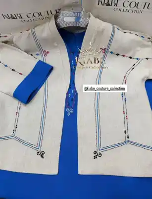 Türkmen fasonlar pombarh fasonlar Fasonlar 2025 fasonlar fason moda modalar Bezen bezen Türkmen fasonlar 2026 Türkmen fasonlar 2025 Türkmen fasonlar 2024 Türkmen fasonlar 2023 turkmenistan türkmenistan turkmen türkmen ashgabat  asgabat aşgabat balkan mary lebap dashoguz dasoguz daşoguz pombarh ponbarhat gulyupek gülýüpek stapel ştapel Gralan Çüýdeşen Abaýa Gadymy Krep Gurultaý 	Keteni Ýüpek Şifon Gipýur Lyon Welwet Atlas Kaşemir Streýç Suzana Ştapel Gülýüpek Pombarh Ýupka Gursakça Aksesuarlar Palto Penjek Okuw eşik Fata Sport eşik Uniforma Nakidka Öýme Şarf kompýuter ýaka ýaglyk Arenda köýnek 2nji el köýnek Taýyn köýnek Matalar Milli lybas milli lybaslar Toý köýnek Toý köýnekler toy koynek toy koynekler gundelik koynekler Gündelik	 
 köýnekler fata koynek Modern taze fason Eskiz koynektm turkmenkoynek türkmenkoynek fason moda moda fasonlar Iş eşik el iş	sada	ýakaly ýakasyz	keşdeli biserli	ýeňli giň nagyşly ýüregi açyk stoýka ýaka ýanly kombinasiýa 	zerli üsti aşak guşakly seçekli gysga ýeňli 