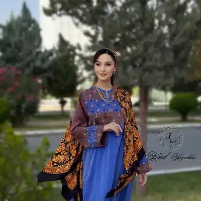 Türkmen fasonlar pombarh fasonlar Fasonlar 2025 fasonlar fason moda modalar Bezen bezen Türkmen fasonlar 2026 Türkmen fasonlar 2025 Türkmen fasonlar 2024 Türkmen fasonlar 2023 turkmenistan türkmenistan turkmen türkmen ashgabat  asgabat aşgabat balkan mary lebap dashoguz dasoguz daşoguz pombarh ponbarhat gulyupek gülýüpek stapel ştapel Gralan Çüýdeşen Abaýa Gadymy Krep Gurultaý 	Keteni Ýüpek Şifon Gipýur Lyon Welwet Atlas Kaşemir Streýç Suzana Ştapel Gülýüpek Pombarh Ýupka Gursakça Aksesuarlar Palto Penjek Okuw eşik Fata Sport eşik Uniforma Nakidka Öýme Şarf kompýuter ýaka ýaglyk Arenda köýnek 2nji el köýnek Taýyn köýnek Matalar Milli lybas milli lybaslar Toý köýnek Toý köýnekler toy koynek toy koynekler gundelik koynekler Gündelik	 
 köýnekler fata koynek Modern taze fason Eskiz koynektm turkmenkoynek türkmenkoynek fason moda moda fasonlar Iş eşik el iş	sada	ýakaly ýakasyz	keşdeli biserli	ýeňli giň nagyşly ýüregi açyk stoýka ýaka ýanly kombinasiýa 	zerli üsti aşak guşakly seçekli gysga ýeňli 