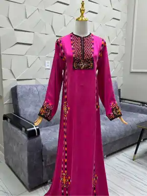 Türkmen fasonlar pombarh fasonlar Fasonlar 2025 fasonlar fason moda modalar Bezen bezen Türkmen fasonlar 2026 Türkmen fasonlar 2025 Türkmen fasonlar 2024 Türkmen fasonlar 2023 turkmenistan türkmenistan turkmen türkmen ashgabat  asgabat aşgabat balkan mary lebap dashoguz dasoguz daşoguz pombarh ponbarhat gulyupek gülýüpek stapel ştapel Gralan Çüýdeşen Abaýa Gadymy Krep Gurultaý 	Keteni Ýüpek Şifon Gipýur Lyon Welwet Atlas Kaşemir Streýç Suzana Ştapel Gülýüpek Pombarh Ýupka Gursakça Aksesuarlar Palto Penjek Okuw eşik Fata Sport eşik Uniforma Nakidka Öýme Şarf kompýuter ýaka ýaglyk Arenda köýnek 2nji el köýnek Taýyn köýnek Matalar Milli lybas milli lybaslar Toý köýnek Toý köýnekler toy koynek toy koynekler gundelik koynekler Gündelik	 
 köýnekler fata koynek Modern taze fason Eskiz koynektm turkmenkoynek türkmenkoynek fason moda moda fasonlar Iş eşik el iş	sada	ýakaly ýakasyz	keşdeli biserli	ýeňli giň nagyşly ýüregi açyk stoýka ýaka ýanly kombinasiýa 	zerli üsti aşak guşakly seçekli gysga ýeňli 