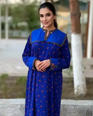 Türkmen fasonlar pombarh fasonlar Fasonlar 2025 fasonlar fason moda modalar Bezen bezen Türkmen fasonlar 2026 Türkmen fasonlar 2025 Türkmen fasonlar 2024 Türkmen fasonlar 2023 turkmenistan türkmenistan turkmen türkmen ashgabat  asgabat aşgabat balkan mary lebap dashoguz dasoguz daşoguz pombarh ponbarhat gulyupek gülýüpek stapel ştapel Gralan Çüýdeşen Abaýa Gadymy Krep Gurultaý 	Keteni Ýüpek Şifon Gipýur Lyon Welwet Atlas Kaşemir Streýç Suzana Ştapel Gülýüpek Pombarh Ýupka Gursakça Aksesuarlar Palto Penjek Okuw eşik Fata Sport eşik Uniforma Nakidka Öýme Şarf kompýuter ýaka ýaglyk Arenda köýnek 2nji el köýnek Taýyn köýnek Matalar Milli lybas milli lybaslar Toý köýnek Toý köýnekler toy koynek toy koynekler gundelik koynekler Gündelik	 
 köýnekler fata koynek Modern taze fason Eskiz koynektm turkmenkoynek türkmenkoynek fason moda moda fasonlar Iş eşik el iş	sada	ýakaly ýakasyz	keşdeli biserli	ýeňli giň nagyşly ýüregi açyk stoýka ýaka ýanly kombinasiýa 	zerli üsti aşak guşakly seçekli gysga ýeňli Ştapel Gündelik el iş, keşdeli, ýakaly, ýeňli, giň 17-25, 26-35 Goýy-gök yaz, tomus, guyz, gysh