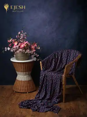 Türkmen fasonlar pombarh fasonlar Fasonlar 2025 fasonlar fason moda modalar Bezen bezen Türkmen fasonlar 2026 Türkmen fasonlar 2025 Türkmen fasonlar 2024 Türkmen fasonlar 2023 turkmenistan türkmenistan turkmen türkmen ashgabat  asgabat aşgabat balkan mary lebap dashoguz dasoguz daşoguz pombarh ponbarhat gulyupek gülýüpek stapel ştapel Gralan Çüýdeşen Abaýa Gadymy Krep Gurultaý 	Keteni Ýüpek Şifon Gipýur Lyon Welwet Atlas Kaşemir Streýç Suzana Ştapel Gülýüpek Pombarh Ýupka Gursakça Aksesuarlar Palto Penjek Okuw eşik Fata Sport eşik Uniforma Nakidka Öýme Şarf kompýuter ýaka ýaglyk Arenda köýnek 2nji el köýnek Taýyn köýnek Matalar Milli lybas milli lybaslar Toý köýnek Toý köýnekler toy koynek toy koynekler gundelik koynekler Gündelik	 
 köýnekler fata koynek Modern taze fason Eskiz koynektm turkmenkoynek türkmenkoynek fason moda moda fasonlar Iş eşik el iş	sada	ýakaly ýakasyz	keşdeli biserli	ýeňli giň nagyşly ýüregi açyk stoýka ýaka ýanly kombinasiýa 	zerli üsti aşak guşakly seçekli gysga ýeňli 