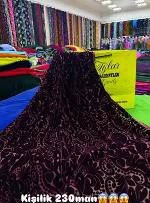 Türkmen fasonlar pombarh fasonlar Fasonlar 2025 fasonlar fason moda modalar Bezen bezen Türkmen fasonlar 2026 Türkmen fasonlar 2025 Türkmen fasonlar 2024 Türkmen fasonlar 2023 turkmenistan türkmenistan turkmen türkmen ashgabat  asgabat aşgabat balkan mary lebap dashoguz dasoguz daşoguz pombarh ponbarhat gulyupek gülýüpek stapel ştapel Gralan Çüýdeşen Abaýa Gadymy Krep Gurultaý 	Keteni Ýüpek Şifon Gipýur Lyon Welwet Atlas Kaşemir Streýç Suzana Ştapel Gülýüpek Pombarh Ýupka Gursakça Aksesuarlar Palto Penjek Okuw eşik Fata Sport eşik Uniforma Nakidka Öýme Şarf kompýuter ýaka ýaglyk Arenda köýnek 2nji el köýnek Taýyn köýnek Matalar Milli lybas milli lybaslar Toý köýnek Toý köýnekler toy koynek toy koynekler gundelik koynekler Gündelik	 
 köýnekler fata koynek Modern taze fason Eskiz koynektm turkmenkoynek türkmenkoynek fason moda moda fasonlar Iş eşik el iş	sada	ýakaly ýakasyz	keşdeli biserli	ýeňli giň nagyşly ýüregi açyk stoýka ýaka ýanly kombinasiýa 	zerli üsti aşak guşakly seçekli gysga ýeňli 