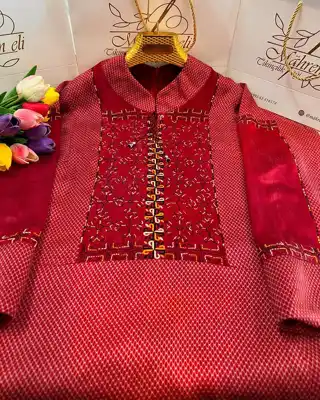 Türkmen fasonlar pombarh fasonlar Fasonlar 2025 fasonlar fason moda modalar Bezen bezen Türkmen fasonlar 2026 Türkmen fasonlar 2025 Türkmen fasonlar 2024 Türkmen fasonlar 2023 turkmenistan türkmenistan turkmen türkmen ashgabat  asgabat aşgabat balkan mary lebap dashoguz dasoguz daşoguz pombarh ponbarhat gulyupek gülýüpek stapel ştapel Gralan Çüýdeşen Abaýa Gadymy Krep Gurultaý 	Keteni Ýüpek Şifon Gipýur Lyon Welwet Atlas Kaşemir Streýç Suzana Ştapel Gülýüpek Pombarh Ýupka Gursakça Aksesuarlar Palto Penjek Okuw eşik Fata Sport eşik Uniforma Nakidka Öýme Şarf kompýuter ýaka ýaglyk Arenda köýnek 2nji el köýnek Taýyn köýnek Matalar Milli lybas milli lybaslar Toý köýnek Toý köýnekler toy koynek toy koynekler gundelik koynekler Gündelik	 
 köýnekler fata koynek Modern taze fason Eskiz koynektm turkmenkoynek türkmenkoynek fason moda moda fasonlar Iş eşik el iş	sada	ýakaly ýakasyz	keşdeli biserli	ýeňli giň nagyşly ýüregi açyk stoýka ýaka ýanly kombinasiýa 	zerli üsti aşak guşakly seçekli gysga ýeňli Panbarhat (Pombarh), Gülýüpek, Çüýdeşen Iş eşik el iş, keşdeli, ýakaly, ýeňli, giň, kombinasiýa, nagyşly 26-35, 35+ Gülgüne, Gyzyl yaz, tomus