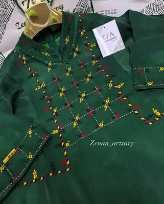 Türkmen fasonlar pombarh fasonlar Fasonlar 2025 fasonlar fason moda modalar Bezen bezen Türkmen fasonlar 2026 Türkmen fasonlar 2025 Türkmen fasonlar 2024 Türkmen fasonlar 2023 turkmenistan türkmenistan turkmen türkmen ashgabat  asgabat aşgabat balkan mary lebap dashoguz dasoguz daşoguz pombarh ponbarhat gulyupek gülýüpek stapel ştapel Gralan Çüýdeşen Abaýa Gadymy Krep Gurultaý 	Keteni Ýüpek Şifon Gipýur Lyon Welwet Atlas Kaşemir Streýç Suzana Ştapel Gülýüpek Pombarh Ýupka Gursakça Aksesuarlar Palto Penjek Okuw eşik Fata Sport eşik Uniforma Nakidka Öýme Şarf kompýuter ýaka ýaglyk Arenda köýnek 2nji el köýnek Taýyn köýnek Matalar Milli lybas milli lybaslar Toý köýnek Toý köýnekler toy koynek toy koynekler gundelik koynekler Gündelik	 
 köýnekler fata koynek Modern taze fason Eskiz koynektm turkmenkoynek türkmenkoynek fason moda moda fasonlar Iş eşik el iş	sada	ýakaly ýakasyz	keşdeli biserli	ýeňli giň nagyşly ýüregi açyk stoýka ýaka ýanly kombinasiýa 	zerli üsti aşak guşakly seçekli gysga ýeňli 