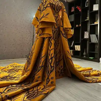 Türkmen fasonlar pombarh fasonlar Fasonlar 2025 fasonlar fason moda modalar Bezen bezen Türkmen fasonlar 2026 Türkmen fasonlar 2025 Türkmen fasonlar 2024 Türkmen fasonlar 2023 turkmenistan türkmenistan turkmen türkmen ashgabat  asgabat aşgabat balkan mary lebap dashoguz dasoguz daşoguz pombarh ponbarhat gulyupek gülýüpek stapel ştapel Gralan Çüýdeşen Abaýa Gadymy Krep Gurultaý 	Keteni Ýüpek Şifon Gipýur Lyon Welwet Atlas Kaşemir Streýç Suzana Ştapel Gülýüpek Pombarh Ýupka Gursakça Aksesuarlar Palto Penjek Okuw eşik Fata Sport eşik Uniforma Nakidka Öýme Şarf kompýuter ýaka ýaglyk Arenda köýnek 2nji el köýnek Taýyn köýnek Matalar Milli lybas milli lybaslar Toý köýnek Toý köýnekler toy koynek toy koynekler gundelik koynekler Gündelik	 
 köýnekler fata koynek Modern taze fason Eskiz koynektm turkmenkoynek türkmenkoynek fason moda moda fasonlar Iş eşik el iş	sada	ýakaly ýakasyz	keşdeli biserli	ýeňli giň nagyşly ýüregi açyk stoýka ýaka ýanly kombinasiýa 	zerli üsti aşak guşakly seçekli gysga ýeňli Atlas Toý köýnek, Milli lybas   Altyn