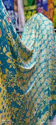 Türkmen fasonlar pombarh fasonlar Fasonlar 2025 fasonlar fason moda modalar Bezen bezen Türkmen fasonlar 2026 Türkmen fasonlar 2025 Türkmen fasonlar 2024 Türkmen fasonlar 2023 turkmenistan türkmenistan turkmen türkmen ashgabat  asgabat aşgabat balkan mary lebap dashoguz dasoguz daşoguz pombarh ponbarhat gulyupek gülýüpek stapel ştapel Gralan Çüýdeşen Abaýa Gadymy Krep Gurultaý 	Keteni Ýüpek Şifon Gipýur Lyon Welwet Atlas Kaşemir Streýç Suzana Ştapel Gülýüpek Pombarh Ýupka Gursakça Aksesuarlar Palto Penjek Okuw eşik Fata Sport eşik Uniforma Nakidka Öýme Şarf kompýuter ýaka ýaglyk Arenda köýnek 2nji el köýnek Taýyn köýnek Matalar Milli lybas milli lybaslar Toý köýnek Toý köýnekler toy koynek toy koynekler gundelik koynekler Gündelik	 
 köýnekler fata koynek Modern taze fason Eskiz koynektm turkmenkoynek türkmenkoynek fason moda moda fasonlar Iş eşik el iş	sada	ýakaly ýakasyz	keşdeli biserli	ýeňli giň nagyşly ýüregi açyk stoýka ýaka ýanly kombinasiýa 	zerli üsti aşak guşakly seçekli gysga ýeňli Öýme