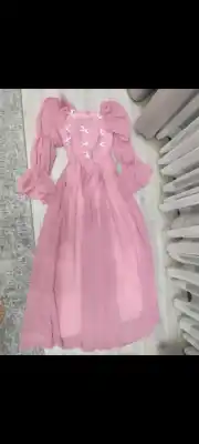 Türkmen fasonlar pombarh fasonlar Fasonlar 2025 fasonlar fason moda modalar Bezen bezen Türkmen fasonlar 2026 Türkmen fasonlar 2025 Türkmen fasonlar 2024 Türkmen fasonlar 2023 turkmenistan türkmenistan turkmen türkmen ashgabat  asgabat aşgabat balkan mary lebap dashoguz dasoguz daşoguz pombarh ponbarhat gulyupek gülýüpek stapel ştapel Gralan Çüýdeşen Abaýa Gadymy Krep Gurultaý 	Keteni Ýüpek Şifon Gipýur Lyon Welwet Atlas Kaşemir Streýç Suzana Ştapel Gülýüpek Pombarh Ýupka Gursakça Aksesuarlar Palto Penjek Okuw eşik Fata Sport eşik Uniforma Nakidka Öýme Şarf kompýuter ýaka ýaglyk Arenda köýnek 2nji el köýnek Taýyn köýnek Matalar Milli lybas milli lybaslar Toý köýnek Toý köýnekler toy koynek toy koynekler gundelik koynekler Gündelik	 
 köýnekler fata koynek Modern taze fason Eskiz koynektm turkmenkoynek türkmenkoynek fason moda moda fasonlar Iş eşik el iş	sada	ýakaly ýakasyz	keşdeli biserli	ýeňli giň nagyşly ýüregi açyk stoýka ýaka ýanly kombinasiýa 	zerli üsti aşak guşakly seçekli gysga ýeňli 