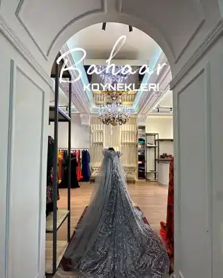 Türkmen fasonlar pombarh fasonlar Fasonlar 2025 fasonlar fason moda modalar Bezen bezen Türkmen fasonlar 2026 Türkmen fasonlar 2025 Türkmen fasonlar 2024 Türkmen fasonlar 2023 turkmenistan türkmenistan turkmen türkmen ashgabat  asgabat aşgabat balkan mary lebap dashoguz dasoguz daşoguz pombarh ponbarhat gulyupek gülýüpek stapel ştapel Gralan Çüýdeşen Abaýa Gadymy Krep Gurultaý 	Keteni Ýüpek Şifon Gipýur Lyon Welwet Atlas Kaşemir Streýç Suzana Ştapel Gülýüpek Pombarh Ýupka Gursakça Aksesuarlar Palto Penjek Okuw eşik Fata Sport eşik Uniforma Nakidka Öýme Şarf kompýuter ýaka ýaglyk Arenda köýnek 2nji el köýnek Taýyn köýnek Matalar Milli lybas milli lybaslar Toý köýnek Toý köýnekler toy koynek toy koynekler gundelik koynekler Gündelik	 
 köýnekler fata koynek Modern taze fason Eskiz koynektm turkmenkoynek türkmenkoynek fason moda moda fasonlar Iş eşik el iş	sada	ýakaly ýakasyz	keşdeli biserli	ýeňli giň nagyşly ýüregi açyk stoýka ýaka ýanly kombinasiýa 	zerli üsti aşak guşakly seçekli gysga ýeňli Şifon Toý köýnek, Modern ýakasyz, biserli, ýanly, ýeňli 17-25, 26-35 Wizon