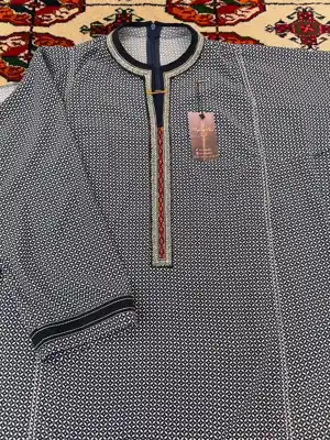 Türkmen fasonlar pombarh fasonlar Fasonlar 2025 fasonlar fason moda modalar Bezen bezen Türkmen fasonlar 2026 Türkmen fasonlar 2025 Türkmen fasonlar 2024 Türkmen fasonlar 2023 turkmenistan türkmenistan turkmen türkmen ashgabat  asgabat aşgabat balkan mary lebap dashoguz dasoguz daşoguz pombarh ponbarhat gulyupek gülýüpek stapel ştapel Gralan Çüýdeşen Abaýa Gadymy Krep Gurultaý 	Keteni Ýüpek Şifon Gipýur Lyon Welwet Atlas Kaşemir Streýç Suzana Ştapel Gülýüpek Pombarh Ýupka Gursakça Aksesuarlar Palto Penjek Okuw eşik Fata Sport eşik Uniforma Nakidka Öýme Şarf kompýuter ýaka ýaglyk Arenda köýnek 2nji el köýnek Taýyn köýnek Matalar Milli lybas milli lybaslar Toý köýnek Toý köýnekler toy koynek toy koynekler gundelik koynekler Gündelik	 
 köýnekler fata koynek Modern taze fason Eskiz koynektm turkmenkoynek türkmenkoynek fason moda moda fasonlar Iş eşik el iş	sada	ýakaly ýakasyz	keşdeli biserli	ýeňli giň nagyşly ýüregi açyk stoýka ýaka ýanly kombinasiýa 	zerli üsti aşak guşakly seçekli gysga ýeňli Ştapel Gündelik el iş, ýakaly, ýanly, ýeňli, giň 35+ Kümüş tomus, guyz Taýyn köýnek