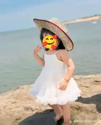 Türkmen fasonlar pombarh fasonlar Fasonlar 2025 fasonlar fason moda modalar Bezen bezen Türkmen fasonlar 2026 Türkmen fasonlar 2025 Türkmen fasonlar 2024 Türkmen fasonlar 2023 turkmenistan türkmenistan turkmen türkmen ashgabat  asgabat aşgabat balkan mary lebap dashoguz dasoguz daşoguz pombarh ponbarhat gulyupek gülýüpek stapel ştapel Gralan Çüýdeşen Abaýa Gadymy Krep Gurultaý 	Keteni Ýüpek Şifon Gipýur Lyon Welwet Atlas Kaşemir Streýç Suzana Ştapel Gülýüpek Pombarh Ýupka Gursakça Aksesuarlar Palto Penjek Okuw eşik Fata Sport eşik Uniforma Nakidka Öýme Şarf kompýuter ýaka ýaglyk Arenda köýnek 2nji el köýnek Taýyn köýnek Matalar Milli lybas milli lybaslar Toý köýnek Toý köýnekler toy koynek toy koynekler gundelik koynekler Gündelik	 
 köýnekler fata koynek Modern taze fason Eskiz koynektm turkmenkoynek türkmenkoynek fason moda moda fasonlar Iş eşik el iş	sada	ýakaly ýakasyz	keşdeli biserli	ýeňli giň nagyşly ýüregi açyk stoýka ýaka ýanly kombinasiýa 	zerli üsti aşak guşakly seçekli gysga ýeňli Gündelik  -12 Ak