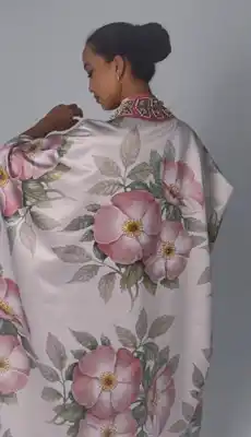 Türkmen fasonlar pombarh fasonlar Fasonlar 2025 fasonlar fason moda modalar Bezen bezen Türkmen fasonlar 2026 Türkmen fasonlar 2025 Türkmen fasonlar 2024 Türkmen fasonlar 2023 turkmenistan türkmenistan turkmen türkmen ashgabat  asgabat aşgabat balkan mary lebap dashoguz dasoguz daşoguz pombarh ponbarhat gulyupek gülýüpek stapel ştapel Gralan Çüýdeşen Abaýa Gadymy Krep Gurultaý 	Keteni Ýüpek Şifon Gipýur Lyon Welwet Atlas Kaşemir Streýç Suzana Ştapel Gülýüpek Pombarh Ýupka Gursakça Aksesuarlar Palto Penjek Okuw eşik Fata Sport eşik Uniforma Nakidka Öýme Şarf kompýuter ýaka ýaglyk Arenda köýnek 2nji el köýnek Taýyn köýnek Matalar Milli lybas milli lybaslar Toý köýnek Toý köýnekler toy koynek toy koynekler gundelik koynekler Gündelik	 
 köýnekler fata koynek Modern taze fason Eskiz koynektm turkmenkoynek türkmenkoynek fason moda moda fasonlar Iş eşik el iş	sada	ýakaly ýakasyz	keşdeli biserli	ýeňli giň nagyşly ýüregi açyk stoýka ýaka ýanly kombinasiýa 	zerli üsti aşak guşakly seçekli gysga ýeňli Şifon, Şantu Modern ýakasyz, gysga ýeňli, giň 17-25, 26-35 Gülgüne yaz, tomus