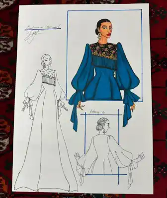 Türkmen fasonlar pombarh fasonlar Fasonlar 2025 fasonlar fason moda modalar Bezen bezen Türkmen fasonlar 2026 Türkmen fasonlar 2025 Türkmen fasonlar 2024 Türkmen fasonlar 2023 turkmenistan türkmenistan turkmen türkmen ashgabat  asgabat aşgabat balkan mary lebap dashoguz dasoguz daşoguz pombarh ponbarhat gulyupek gülýüpek stapel ştapel Gralan Çüýdeşen Abaýa Gadymy Krep Gurultaý 	Keteni Ýüpek Şifon Gipýur Lyon Welwet Atlas Kaşemir Streýç Suzana Ştapel Gülýüpek Pombarh Ýupka Gursakça Aksesuarlar Palto Penjek Okuw eşik Fata Sport eşik Uniforma Nakidka Öýme Şarf kompýuter ýaka ýaglyk Arenda köýnek 2nji el köýnek Taýyn köýnek Matalar Milli lybas milli lybaslar Toý köýnek Toý köýnekler toy koynek toy koynekler gundelik koynekler Gündelik	 
 köýnekler fata koynek Modern taze fason Eskiz koynektm turkmenkoynek türkmenkoynek fason moda moda fasonlar Iş eşik el iş	sada	ýakaly ýakasyz	keşdeli biserli	ýeňli giň nagyşly ýüregi açyk stoýka ýaka ýanly kombinasiýa 	zerli üsti aşak guşakly seçekli gysga ýeňli Gülýüpek Toý köýnek, Milli lybas, Modern, Eskiz   Gök, Goýy-gök