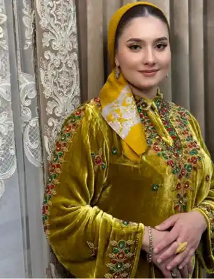 Türkmen fasonlar pombarh fasonlar Fasonlar 2025 fasonlar fason moda modalar Bezen bezen Türkmen fasonlar 2026 Türkmen fasonlar 2025 Türkmen fasonlar 2024 Türkmen fasonlar 2023 turkmenistan türkmenistan turkmen türkmen ashgabat  asgabat aşgabat balkan mary lebap dashoguz dasoguz daşoguz pombarh ponbarhat gulyupek gülýüpek stapel ştapel Gralan Çüýdeşen Abaýa Gadymy Krep Gurultaý 	Keteni Ýüpek Şifon Gipýur Lyon Welwet Atlas Kaşemir Streýç Suzana Ştapel Gülýüpek Pombarh Ýupka Gursakça Aksesuarlar Palto Penjek Okuw eşik Fata Sport eşik Uniforma Nakidka Öýme Şarf kompýuter ýaka ýaglyk Arenda köýnek 2nji el köýnek Taýyn köýnek Matalar Milli lybas milli lybaslar Toý köýnek Toý köýnekler toy koynek toy koynekler gundelik koynekler Gündelik	 
 köýnekler fata koynek Modern taze fason Eskiz koynektm turkmenkoynek türkmenkoynek fason moda moda fasonlar Iş eşik el iş	sada	ýakaly ýakasyz	keşdeli biserli	ýeňli giň nagyşly ýüregi açyk stoýka ýaka ýanly kombinasiýa 	zerli üsti aşak guşakly seçekli gysga ýeňli Öýme