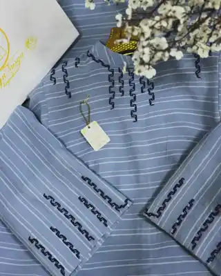 Türkmen fasonlar pombarh fasonlar Fasonlar 2025 fasonlar fason moda modalar Bezen bezen Türkmen fasonlar 2026 Türkmen fasonlar 2025 Türkmen fasonlar 2024 Türkmen fasonlar 2023 turkmenistan türkmenistan turkmen türkmen ashgabat  asgabat aşgabat balkan mary lebap dashoguz dasoguz daşoguz pombarh ponbarhat gulyupek gülýüpek stapel ştapel Gralan Çüýdeşen Abaýa Gadymy Krep Gurultaý 	Keteni Ýüpek Şifon Gipýur Lyon Welwet Atlas Kaşemir Streýç Suzana Ştapel Gülýüpek Pombarh Ýupka Gursakça Aksesuarlar Palto Penjek Okuw eşik Fata Sport eşik Uniforma Nakidka Öýme Şarf kompýuter ýaka ýaglyk Arenda köýnek 2nji el köýnek Taýyn köýnek Matalar Milli lybas milli lybaslar Toý köýnek Toý köýnekler toy koynek toy koynekler gundelik koynekler Gündelik	 
 köýnekler fata koynek Modern taze fason Eskiz koynektm turkmenkoynek türkmenkoynek fason moda moda fasonlar Iş eşik el iş	sada	ýakaly ýakasyz	keşdeli biserli	ýeňli giň nagyşly ýüregi açyk stoýka ýaka ýanly kombinasiýa 	zerli üsti aşak guşakly seçekli gysga ýeňli Lyon Gündelik el iş, sada, stoýka ýaka  Gök