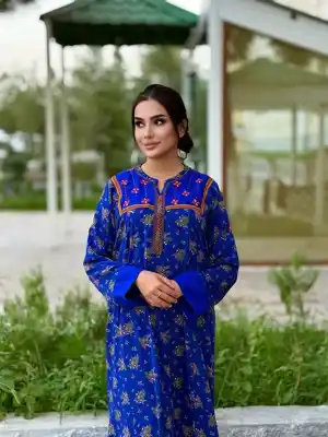 Türkmen fasonlar pombarh fasonlar Fasonlar 2025 fasonlar fason moda modalar Bezen bezen Türkmen fasonlar 2026 Türkmen fasonlar 2025 Türkmen fasonlar 2024 Türkmen fasonlar 2023 turkmenistan türkmenistan turkmen türkmen ashgabat  asgabat aşgabat balkan mary lebap dashoguz dasoguz daşoguz pombarh ponbarhat gulyupek gülýüpek stapel ştapel Gralan Çüýdeşen Abaýa Gadymy Krep Gurultaý 	Keteni Ýüpek Şifon Gipýur Lyon Welwet Atlas Kaşemir Streýç Suzana Ştapel Gülýüpek Pombarh Ýupka Gursakça Aksesuarlar Palto Penjek Okuw eşik Fata Sport eşik Uniforma Nakidka Öýme Şarf kompýuter ýaka ýaglyk Arenda köýnek 2nji el köýnek Taýyn köýnek Matalar Milli lybas milli lybaslar Toý köýnek Toý köýnekler toy koynek toy koynekler gundelik koynekler Gündelik	 
 köýnekler fata koynek Modern taze fason Eskiz koynektm turkmenkoynek türkmenkoynek fason moda moda fasonlar Iş eşik el iş	sada	ýakaly ýakasyz	keşdeli biserli	ýeňli giň nagyşly ýüregi açyk stoýka ýaka ýanly kombinasiýa 	zerli üsti aşak guşakly seçekli gysga ýeňli 