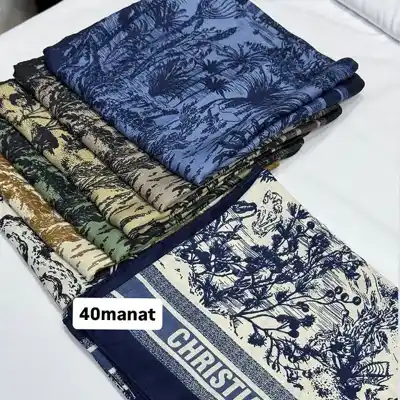 Türkmen fasonlar pombarh fasonlar Fasonlar 2025 fasonlar fason moda modalar Bezen bezen Türkmen fasonlar 2026 Türkmen fasonlar 2025 Türkmen fasonlar 2024 Türkmen fasonlar 2023 turkmenistan türkmenistan turkmen türkmen ashgabat  asgabat aşgabat balkan mary lebap dashoguz dasoguz daşoguz pombarh ponbarhat gulyupek gülýüpek stapel ştapel Gralan Çüýdeşen Abaýa Gadymy Krep Gurultaý 	Keteni Ýüpek Şifon Gipýur Lyon Welwet Atlas Kaşemir Streýç Suzana Ştapel Gülýüpek Pombarh Ýupka Gursakça Aksesuarlar Palto Penjek Okuw eşik Fata Sport eşik Uniforma Nakidka Öýme Şarf kompýuter ýaka ýaglyk Arenda köýnek 2nji el köýnek Taýyn köýnek Matalar Milli lybas milli lybaslar Toý köýnek Toý köýnekler toy koynek toy koynekler gundelik koynekler Gündelik	 
 köýnekler fata koynek Modern taze fason Eskiz koynektm turkmenkoynek türkmenkoynek fason moda moda fasonlar Iş eşik el iş	sada	ýakaly ýakasyz	keşdeli biserli	ýeňli giň nagyşly ýüregi açyk stoýka ýaka ýanly kombinasiýa 	zerli üsti aşak guşakly seçekli gysga ýeňli 