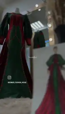 Türkmen fasonlar pombarh fasonlar Fasonlar 2025 fasonlar fason moda modalar Bezen bezen Türkmen fasonlar 2026 Türkmen fasonlar 2025 Türkmen fasonlar 2024 Türkmen fasonlar 2023 turkmenistan türkmenistan turkmen türkmen ashgabat  asgabat aşgabat balkan mary lebap dashoguz dasoguz daşoguz pombarh ponbarhat gulyupek gülýüpek stapel ştapel Gralan Çüýdeşen Abaýa Gadymy Krep Gurultaý 	Keteni Ýüpek Şifon Gipýur Lyon Welwet Atlas Kaşemir Streýç Suzana Ştapel Gülýüpek Pombarh Ýupka Gursakça Aksesuarlar Palto Penjek Okuw eşik Fata Sport eşik Uniforma Nakidka Öýme Şarf kompýuter ýaka ýaglyk Arenda köýnek 2nji el köýnek Taýyn köýnek Matalar Milli lybas milli lybaslar Toý köýnek Toý köýnekler toy koynek toy koynekler gundelik koynekler Gündelik	 
 köýnekler fata koynek Modern taze fason Eskiz koynektm turkmenkoynek türkmenkoynek fason moda moda fasonlar Iş eşik el iş	sada	ýakaly ýakasyz	keşdeli biserli	ýeňli giň nagyşly ýüregi açyk stoýka ýaka ýanly kombinasiýa 	zerli üsti aşak guşakly seçekli gysga ýeňli Ýüpek, Panbarhat (Pombarh) Toý köýnek el iş, ýakasyz, biserli, ýeňli, giň 17-25, 26-35, 35+ Gyzyl, Goýy-ýaşyl yaz, tomus