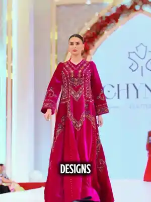 Türkmen fasonlar pombarh fasonlar Fasonlar 2025 fasonlar fason moda modalar Bezen bezen Türkmen fasonlar 2026 Türkmen fasonlar 2025 Türkmen fasonlar 2024 Türkmen fasonlar 2023 turkmenistan türkmenistan turkmen türkmen ashgabat  asgabat aşgabat balkan mary lebap dashoguz dasoguz daşoguz pombarh ponbarhat gulyupek gülýüpek stapel ştapel Gralan Çüýdeşen Abaýa Gadymy Krep Gurultaý 	Keteni Ýüpek Şifon Gipýur Lyon Welwet Atlas Kaşemir Streýç Suzana Ştapel Gülýüpek Pombarh Ýupka Gursakça Aksesuarlar Palto Penjek Okuw eşik Fata Sport eşik Uniforma Nakidka Öýme Şarf kompýuter ýaka ýaglyk Arenda köýnek 2nji el köýnek Taýyn köýnek Matalar Milli lybas milli lybaslar Toý köýnek Toý köýnekler toy koynek toy koynekler gundelik koynekler Gündelik	 
 köýnekler fata koynek Modern taze fason Eskiz koynektm turkmenkoynek türkmenkoynek fason moda moda fasonlar Iş eşik el iş	sada	ýakaly ýakasyz	keşdeli biserli	ýeňli giň nagyşly ýüregi açyk stoýka ýaka ýanly kombinasiýa 	zerli üsti aşak guşakly seçekli gysga ýeňli Modern TürkmenTextile Expo 2025 17-25, 26-35 Gyzyl