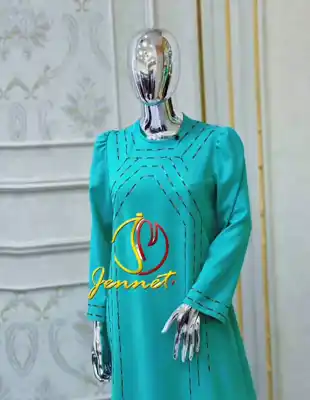 Türkmen fasonlar pombarh fasonlar Fasonlar 2025 fasonlar fason moda modalar Bezen bezen Türkmen fasonlar 2026 Türkmen fasonlar 2025 Türkmen fasonlar 2024 Türkmen fasonlar 2023 turkmenistan türkmenistan turkmen türkmen ashgabat  asgabat aşgabat balkan mary lebap dashoguz dasoguz daşoguz pombarh ponbarhat gulyupek gülýüpek stapel ştapel Gralan Çüýdeşen Abaýa Gadymy Krep Gurultaý 	Keteni Ýüpek Şifon Gipýur Lyon Welwet Atlas Kaşemir Streýç Suzana Ştapel Gülýüpek Pombarh Ýupka Gursakça Aksesuarlar Palto Penjek Okuw eşik Fata Sport eşik Uniforma Nakidka Öýme Şarf kompýuter ýaka ýaglyk Arenda köýnek 2nji el köýnek Taýyn köýnek Matalar Milli lybas milli lybaslar Toý köýnek Toý köýnekler toy koynek toy koynekler gundelik koynekler Gündelik	 
 köýnekler fata koynek Modern taze fason Eskiz koynektm turkmenkoynek türkmenkoynek fason moda moda fasonlar Iş eşik el iş	sada	ýakaly ýakasyz	keşdeli biserli	ýeňli giň nagyşly ýüregi açyk stoýka ýaka ýanly kombinasiýa 	zerli üsti aşak guşakly seçekli gysga ýeňli Gülýüpek, Ştapel, Lyon, Şantu Gündelik, Iş eşik el iş, sada, ýakaly, ýakasyz, biserli, ýanly, ýeňli, giň, nagyşly, seçekli 17-25, 26-35 Gök, Benewşe, Goýy-gök, Goýy-ýaşyl tomus